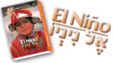 el-nino-book-title-new